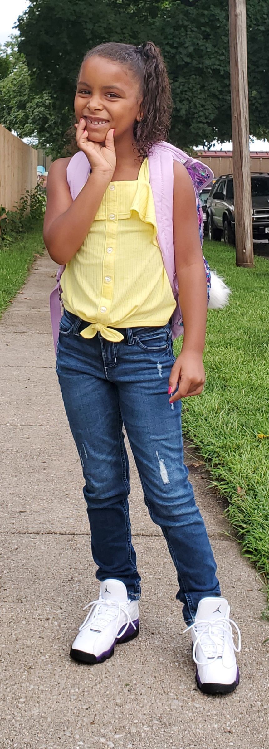 Alyssa 1st grade.jpg